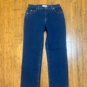 Wrangler classic ‘As Real As Wrangler’